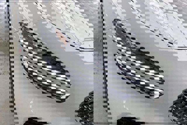 New 2026 Genesis G70 3.3T Prestige image 33