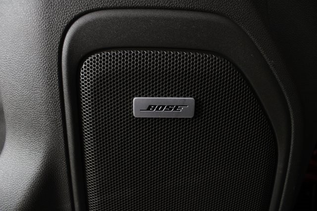 Used 2020 GMC Sierra 1500 SLT w/ SLT Premium Plus Package image 17