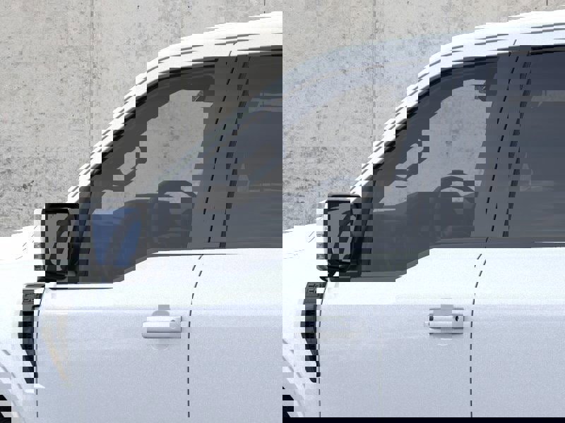 New 2025 Ford F150 Lariat image 20