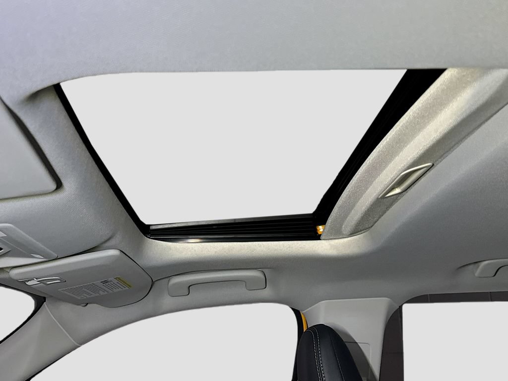 New 2026 Ford Maverick Tremor AWD/4WD image 29