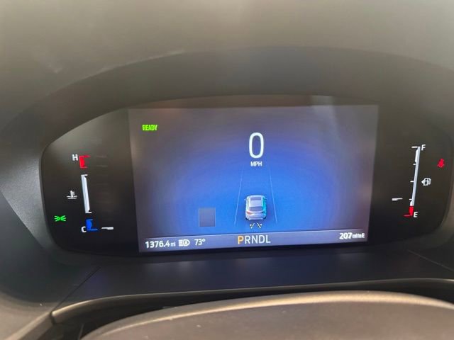 Used 2026 Ford Escape ST-Line Select w/ Tech Pack #1 AWD/4WD image 20