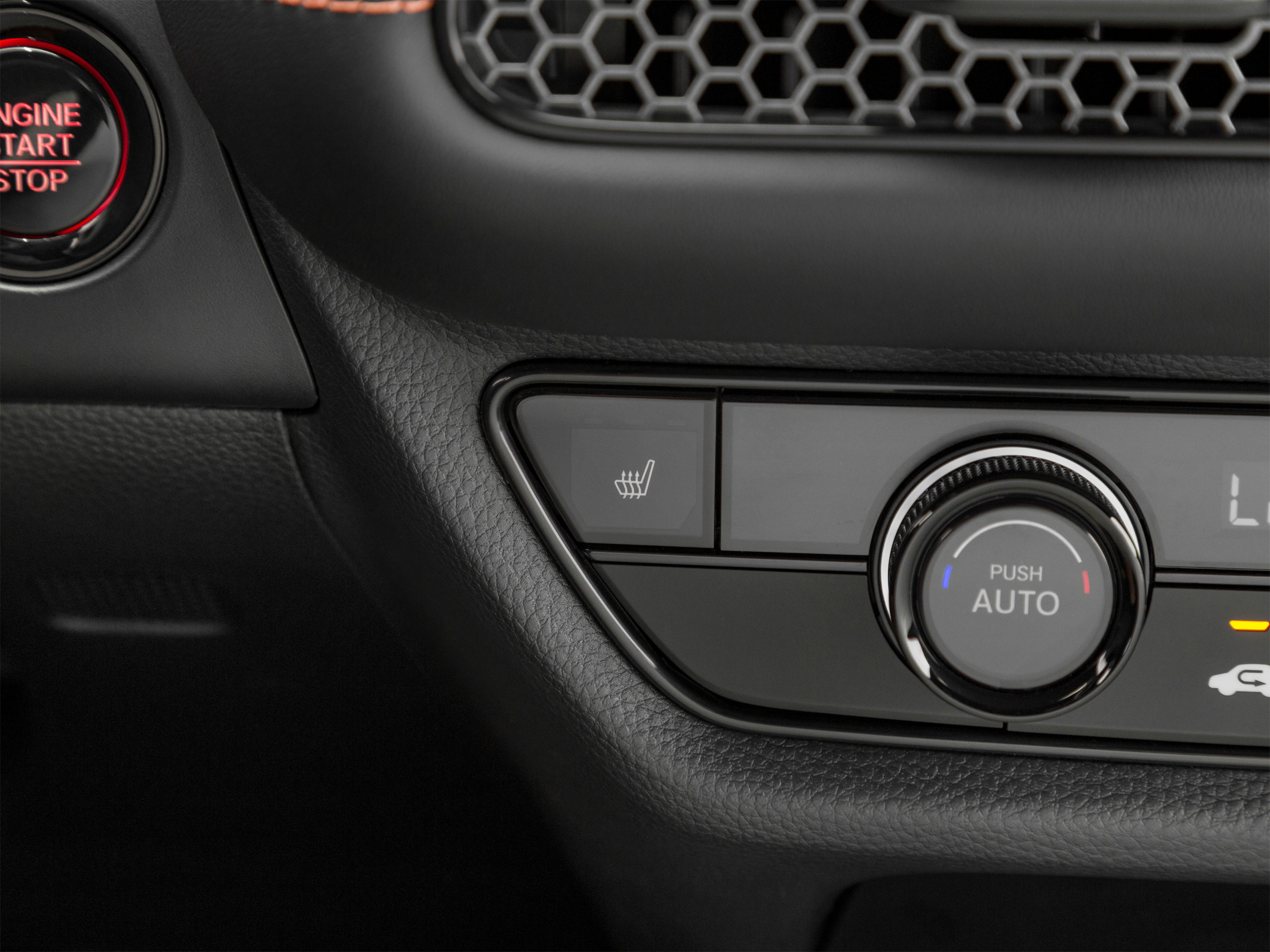 Used 2023 Honda HR-V Sport image 43