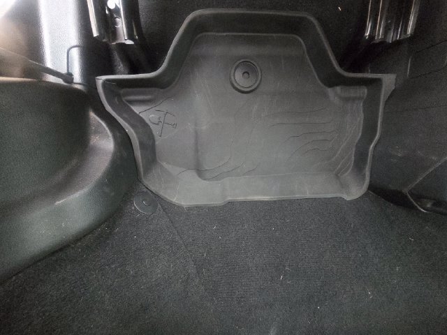 Used 2023 Jeep Wrangler Sport AWD/4WD image 36