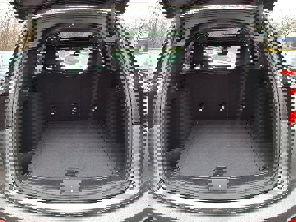 Certified 2026 Acura RDX A-Spec image 24