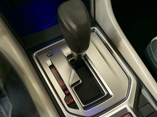 Used 2019 Subaru Forester Premium image 17