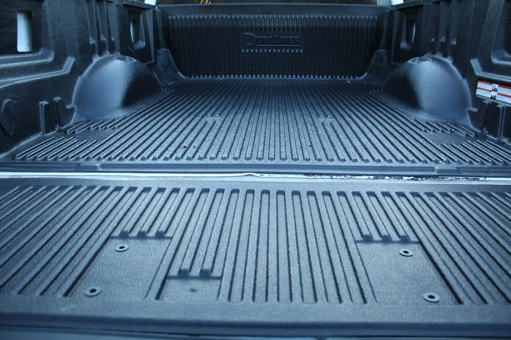 Used 2019 Ford F250 XL w/ XL Value Package image 11