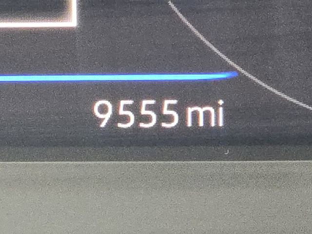 Certified 2025 Volkswagen Jetta GLI Autobahn image 22