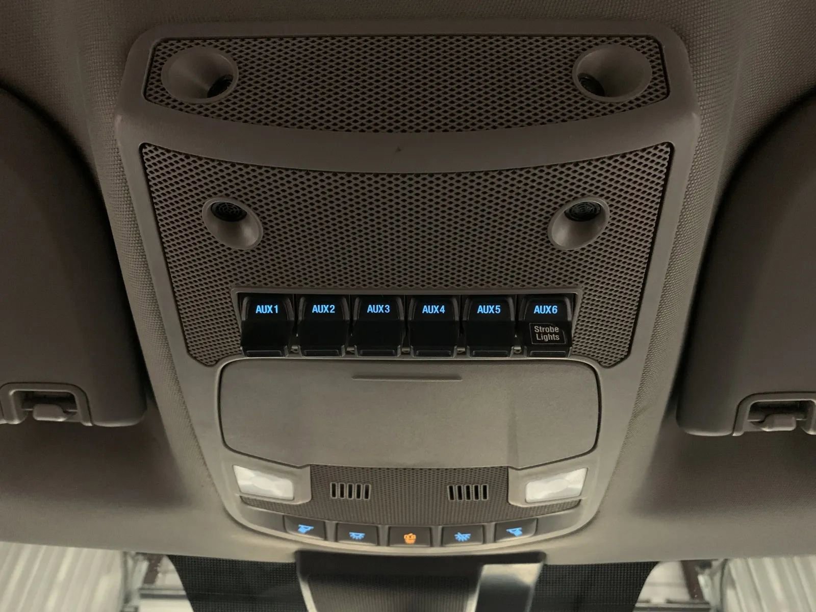 Used 2022 Ford F250 XL w/ Power Equipment Group image 39