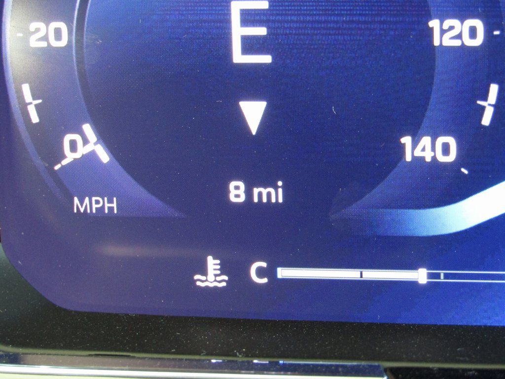 New 2026 Chevrolet Silverado 3500 LTZ w/ LTZ Convenience Package image 31