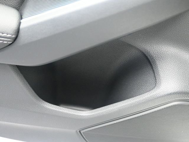Used 2026 Honda Civic Sport Touring image 30