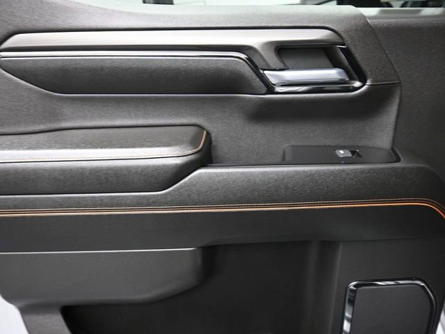 Used 2023 GMC Sierra 1500 AT4 w/ Technology Package image 19
