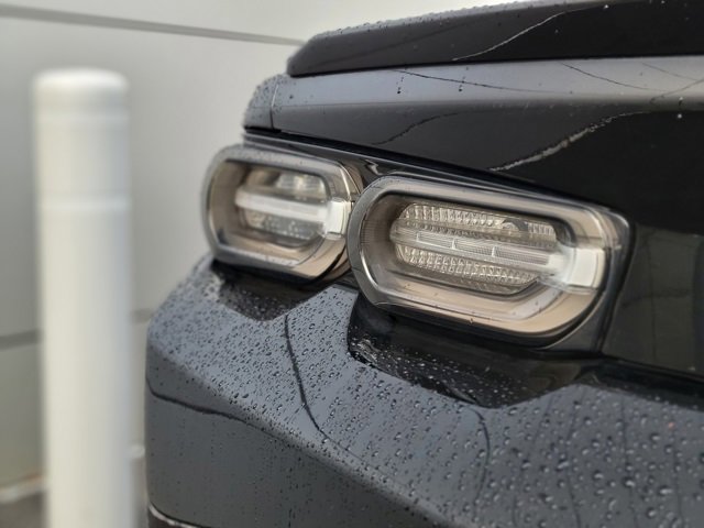 Used 2021 Chevrolet Camaro LT w/ RS Package image 39