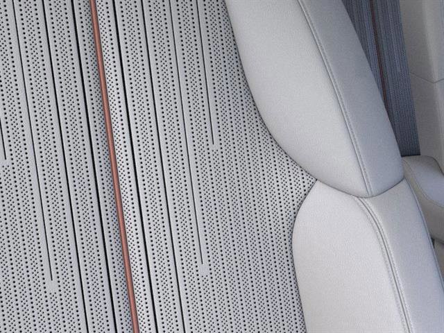 New 2026 Cadillac Vistiq Luxury w/ LPO, Floor Liner Package image 90