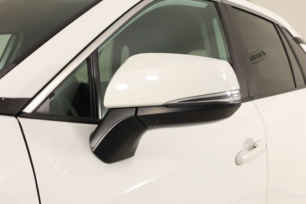 Used 2022 Toyota RAV4 XLE AWD/4WD image 47