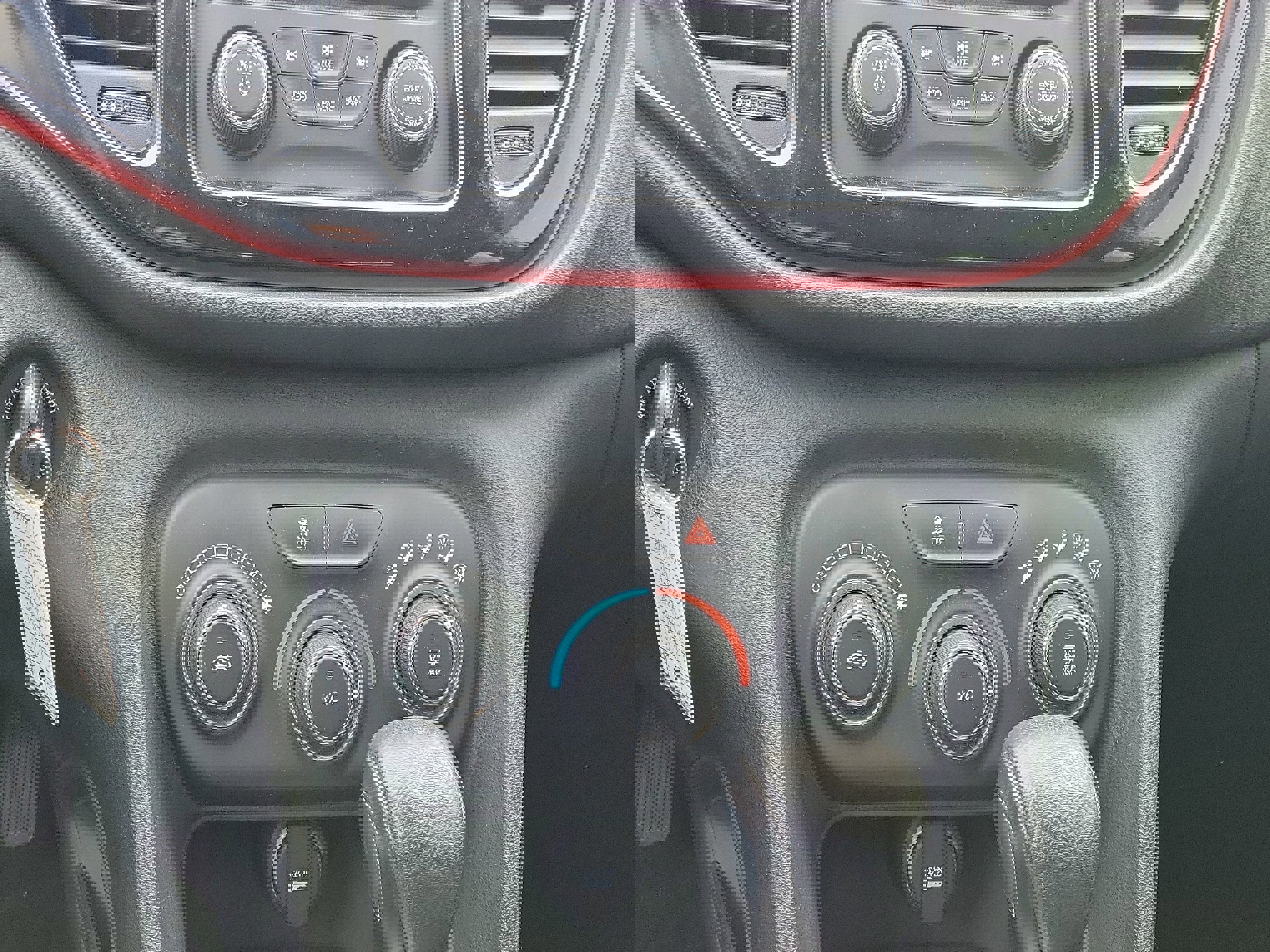 Used 2016 Dodge Dart SXT image 26