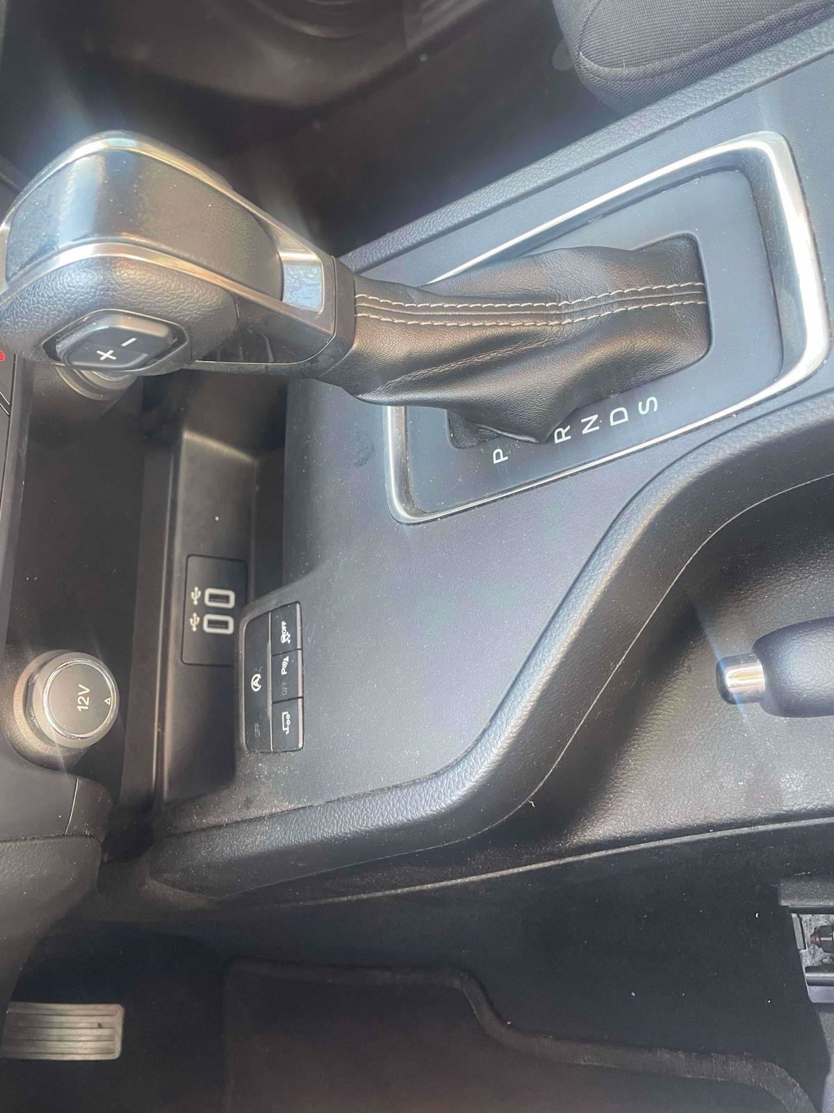 Used 2019 Ford Ranger XLT w/ Equipment Group 302A Luxury RWD image 17
