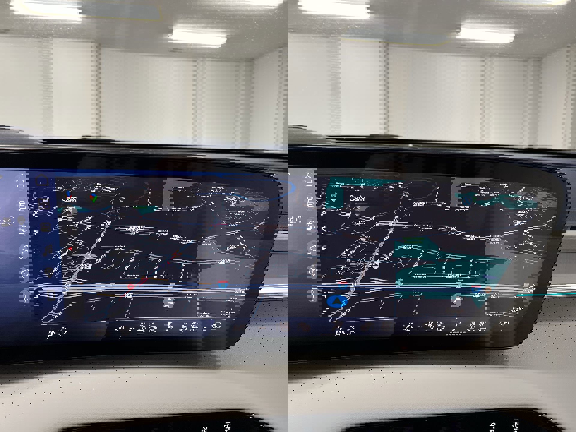 New 2026 Buick Enclave Avenir w/ Super Cruise Package image 50