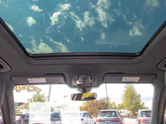 Certified 2024 Audi Q5 2.0T Premium Plus image 51