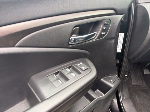 Used 2019 Honda Passport EX-L image 11