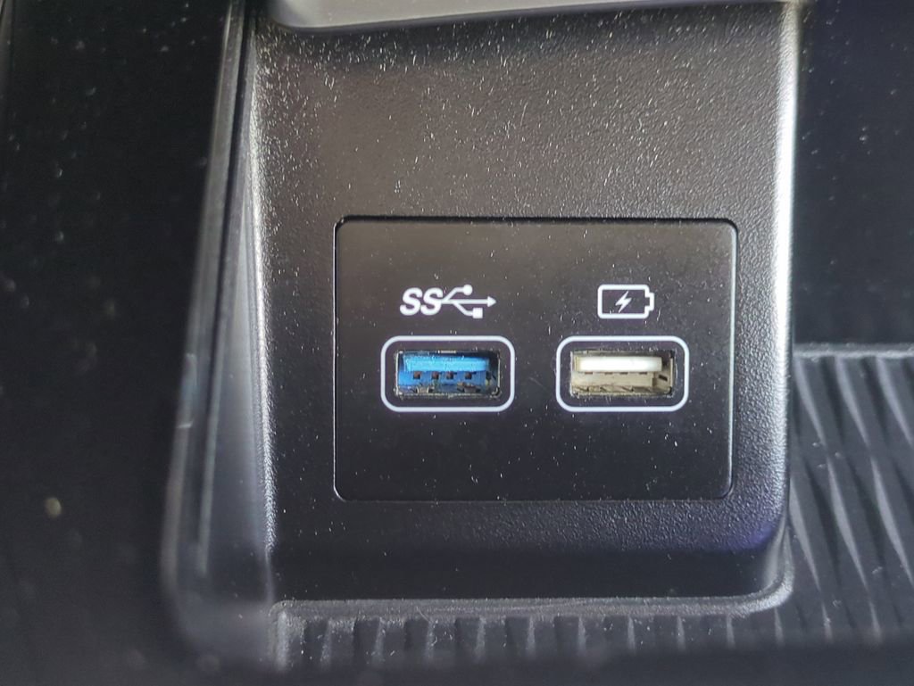 Used 2023 Genesis G80 2.5T AWD/4WD image 23