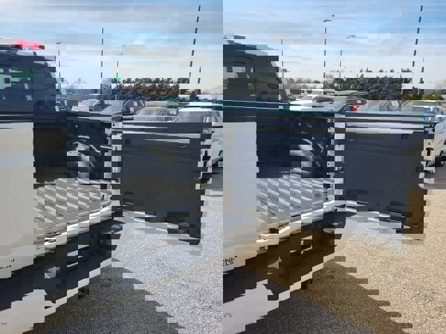 New 2026 Ford F150 Platinum image 33