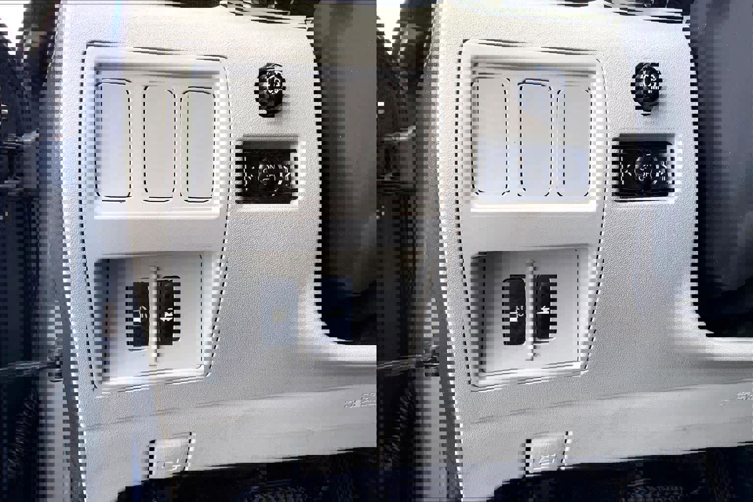 Used 2007 Lexus IS 250 image 31