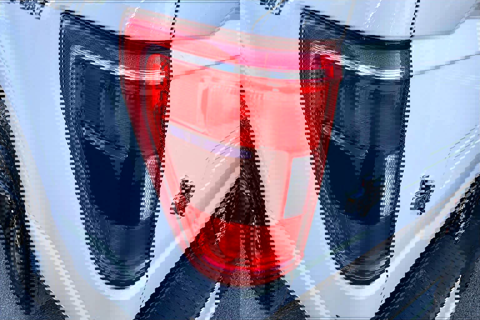 Used 2022 Ford F150 XLT w/ Equipment Group 302A High image 28