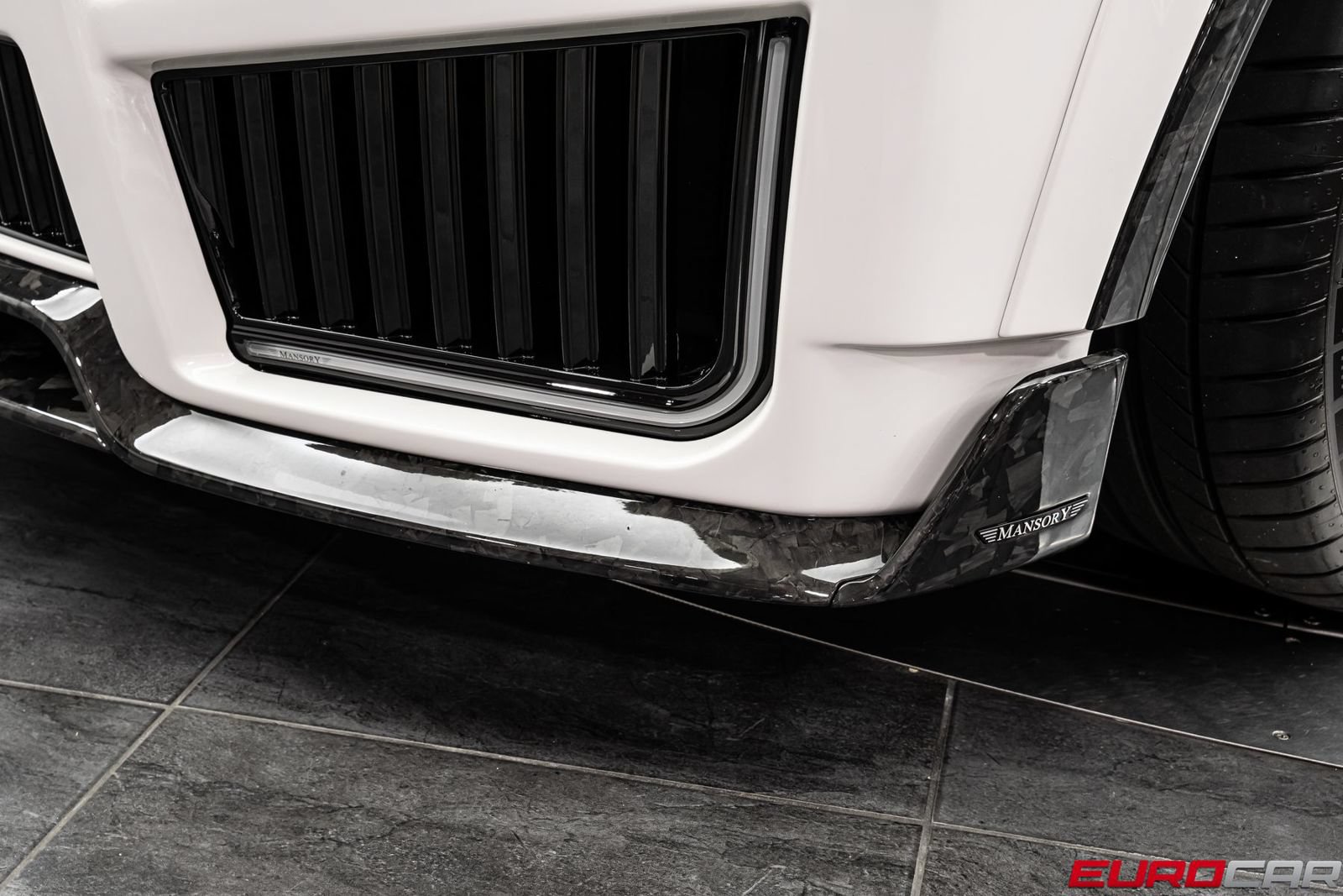 Used 2026 Rolls-Royce Cullinan AWD/4WD image 16