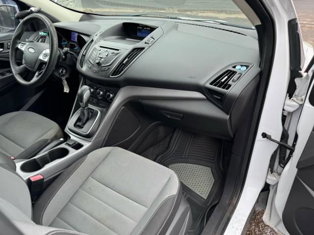 Used 2013 Ford Escape SE image 14