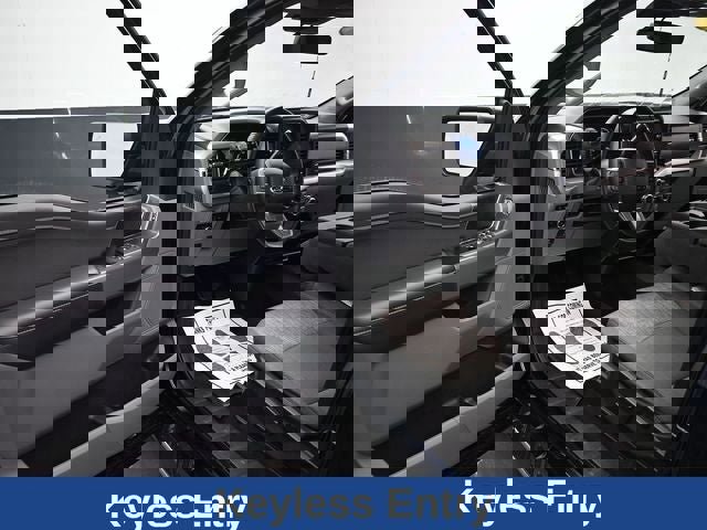 Used 2023 Ford F150 XLT w/ Equipment Group 302A High image 16