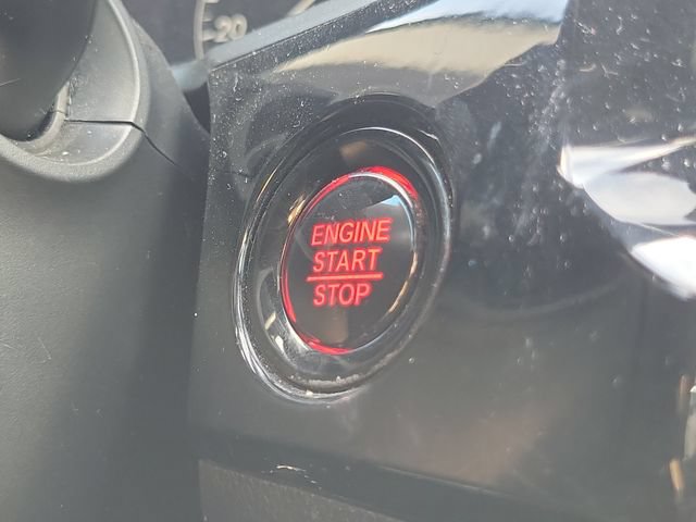 Used 2022 Honda Civic Sport image 30