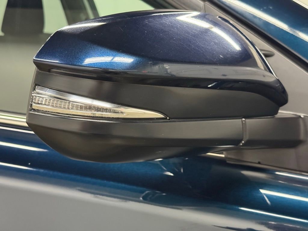 Used 2018 Toyota RAV4 XLE image 12