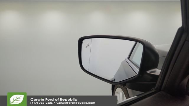 Used 2016 Acura ILX image 14