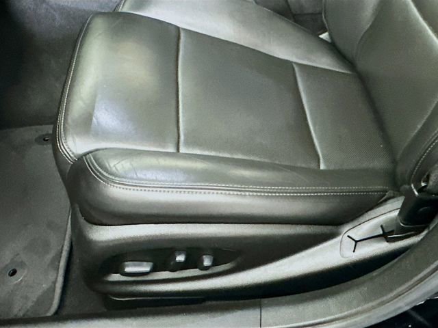 Used 2019 Cadillac CTS Luxury image 20