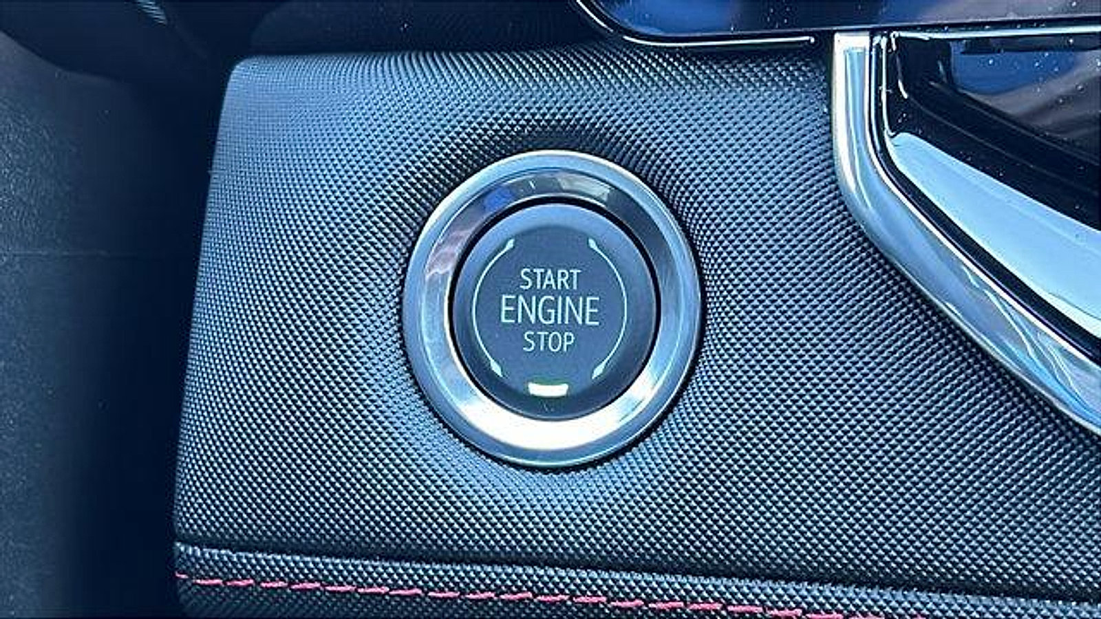 New 2026 Chevrolet Colorado Z71 w/ Technology Package image 29