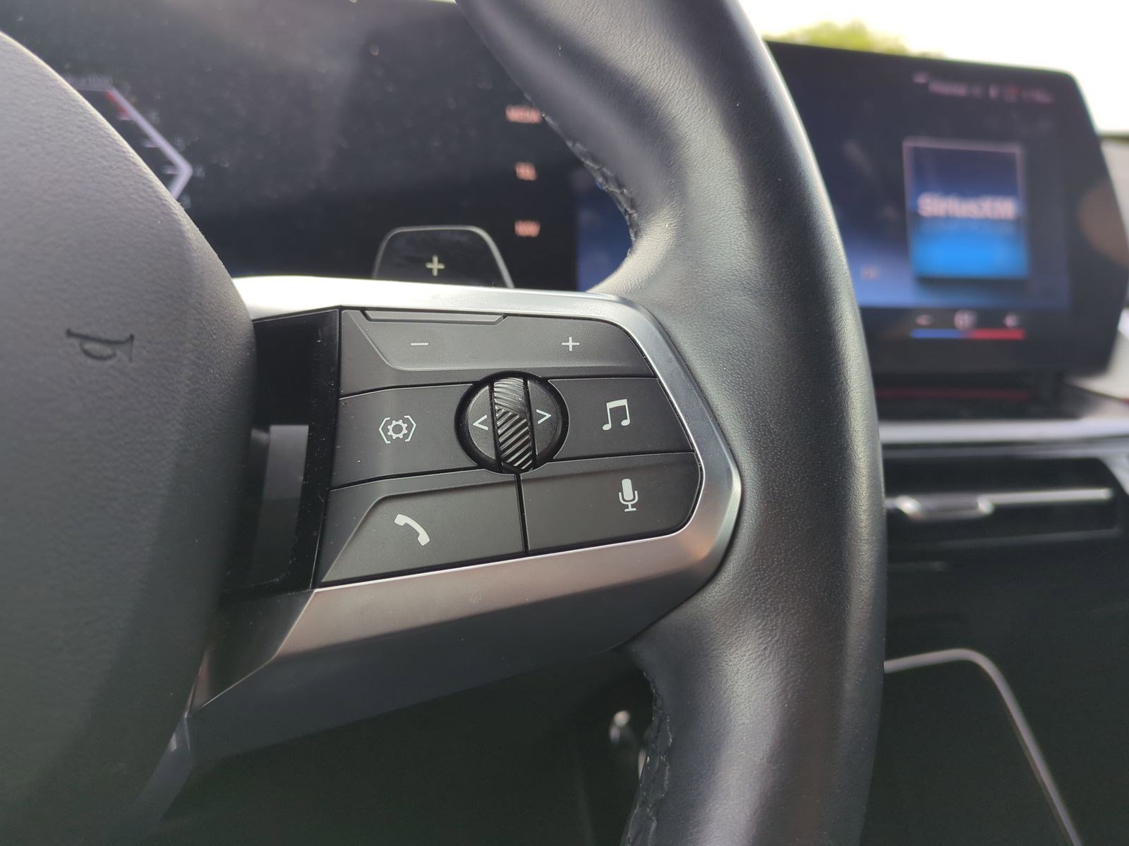 Certified 2023 BMW X1 xDrive28i w/ Premium Package image 20