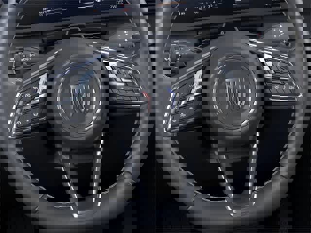 New 2026 Buick Enclave Sport Touring image 19