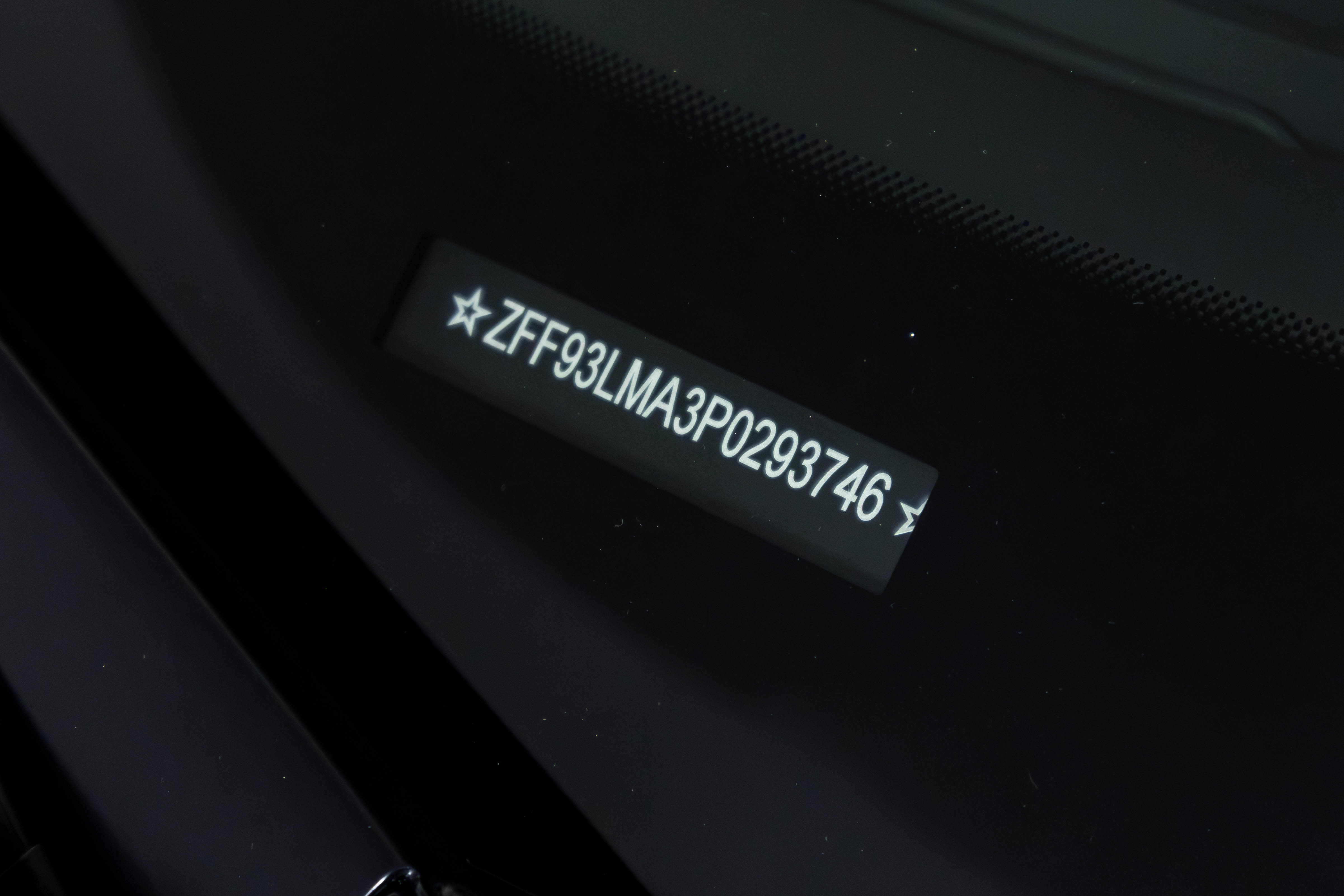 Used 2023 Ferrari F8 Tributo image 54