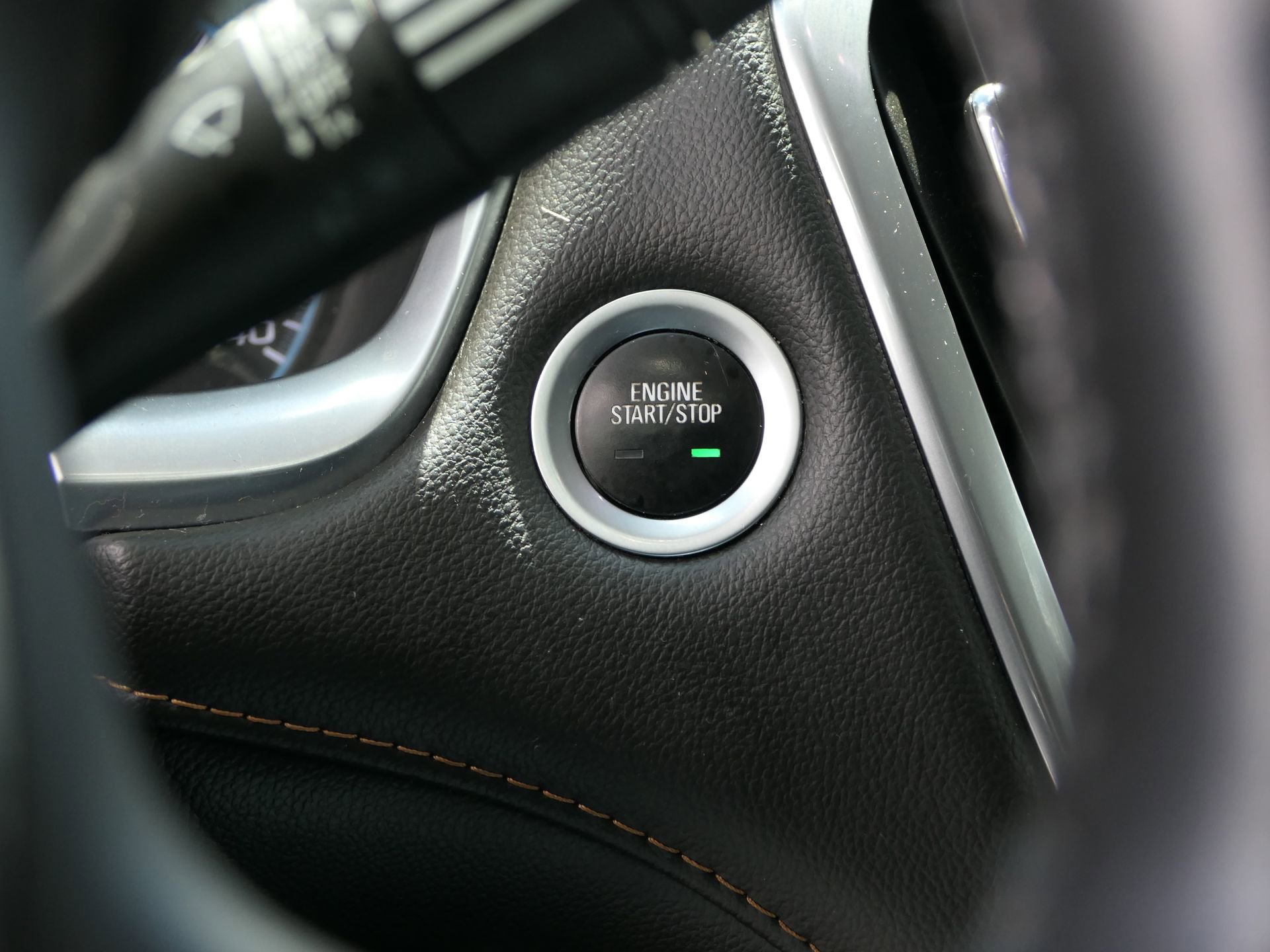 Used 2019 Chevrolet Traverse LT image 16