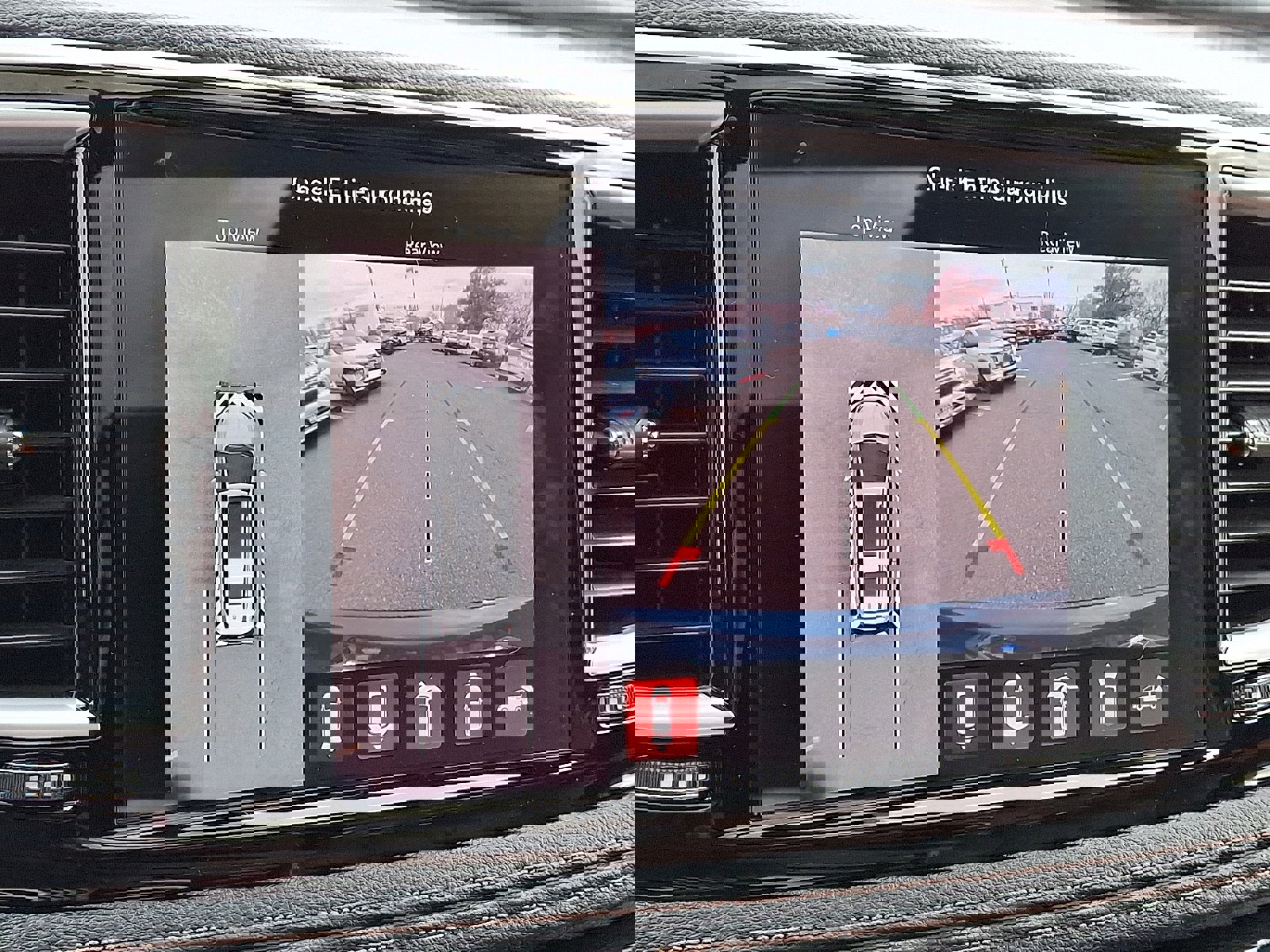 Used 2024 Chrysler Pacifica Pinnacle image 18