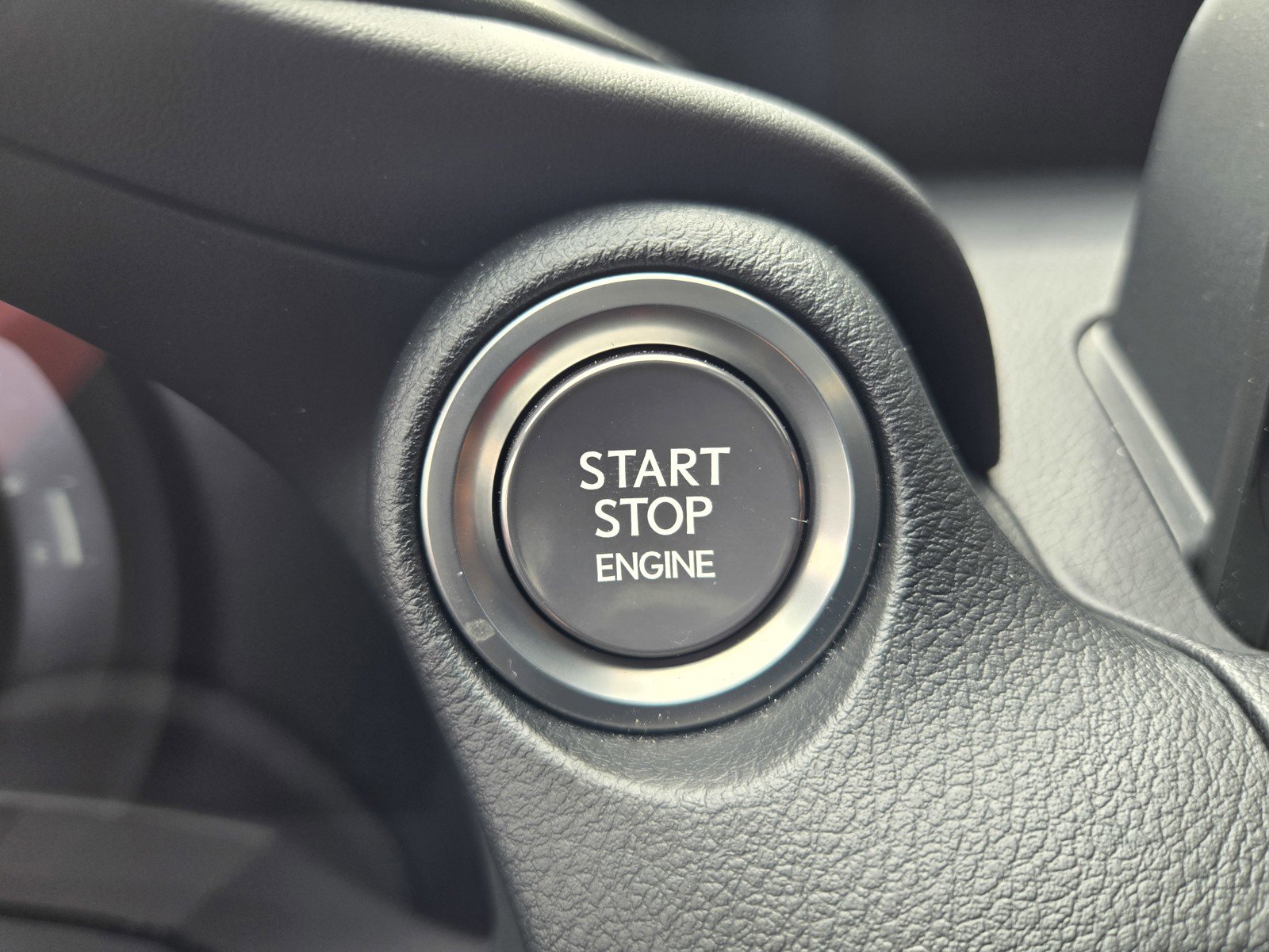 Certified 2024 Lexus IS 350 F Sport image 26