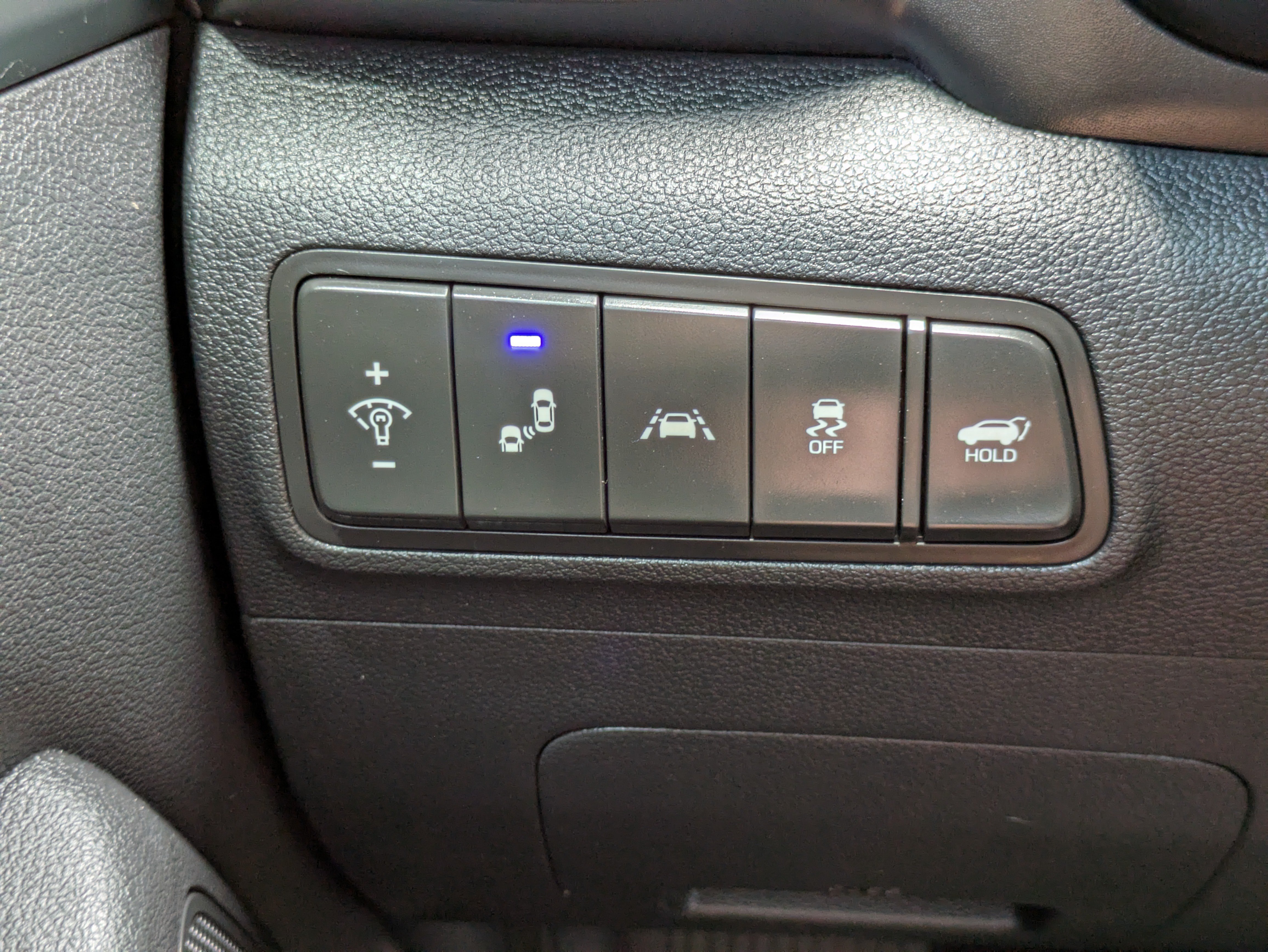 Used 2021 Hyundai Tucson Ultimate FWD image 38