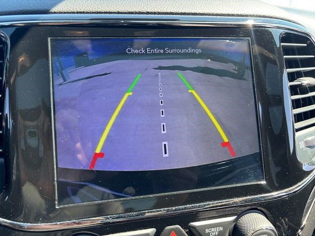 Used 2020 Jeep Grand Cherokee Limited X image 26