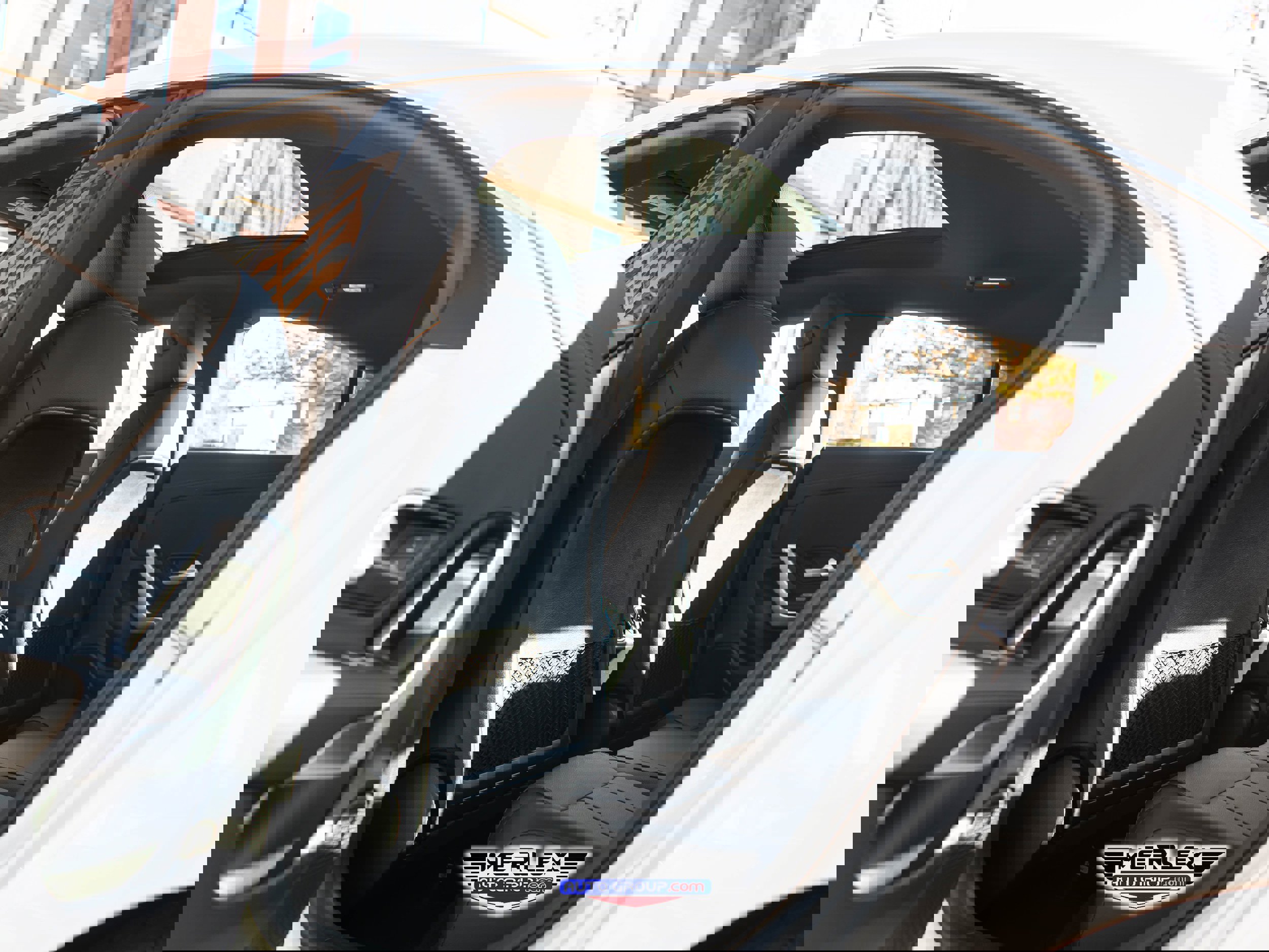 Used 2025 Mercedes-Benz CLA 250 image 21