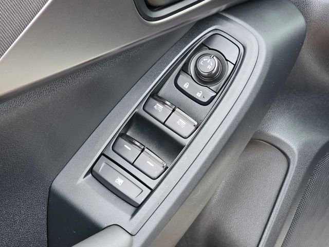 Certified 2024 Subaru Impreza 2.0i AWD/4WD image 22