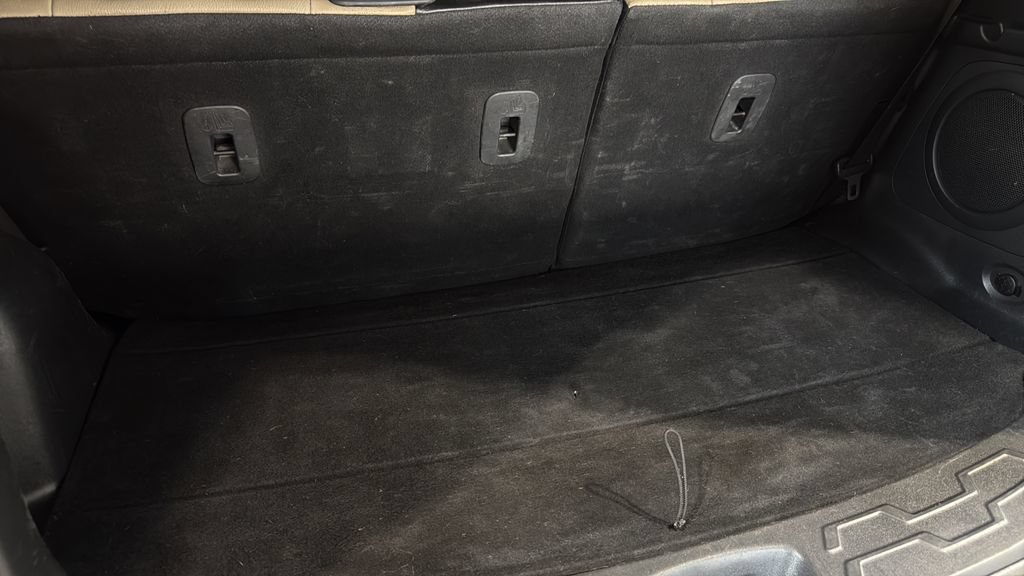 Used 2011 Kia Soul ! FWD image 8