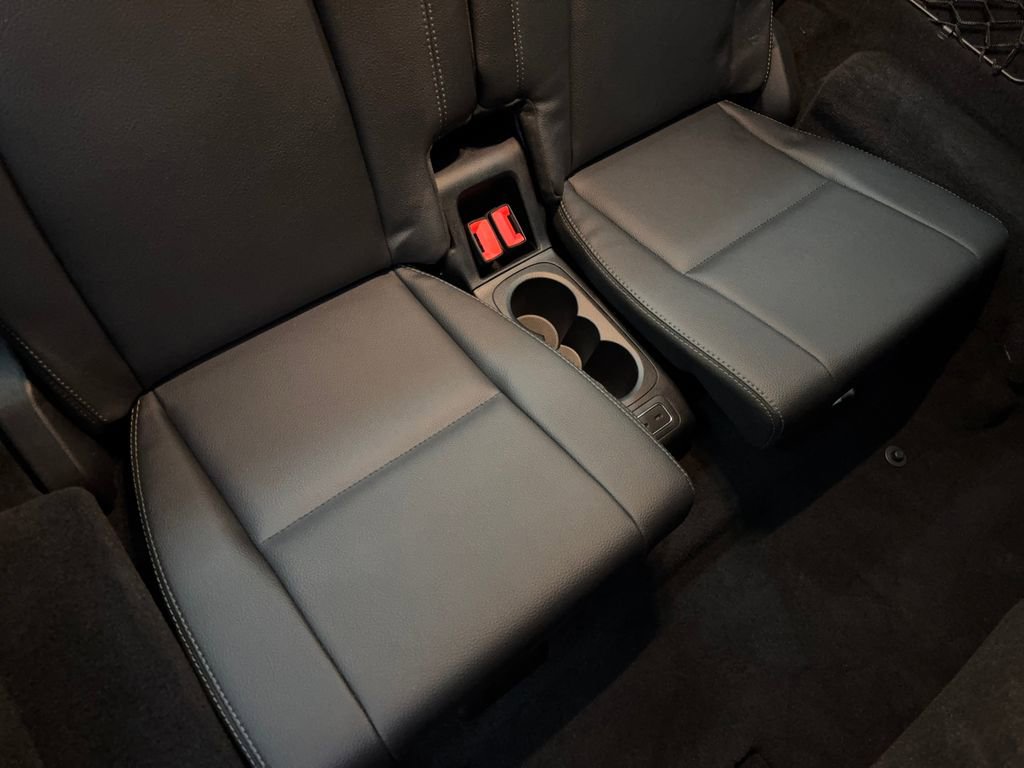 Used 2023 Mercedes-Benz GLE 350 image 39