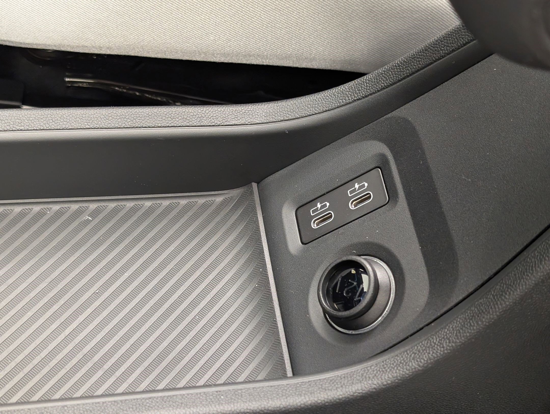 New 2026 MINI Cooper S image 23