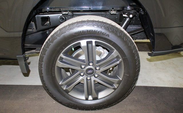 Used 2022 Ford F150 Lariat image 20