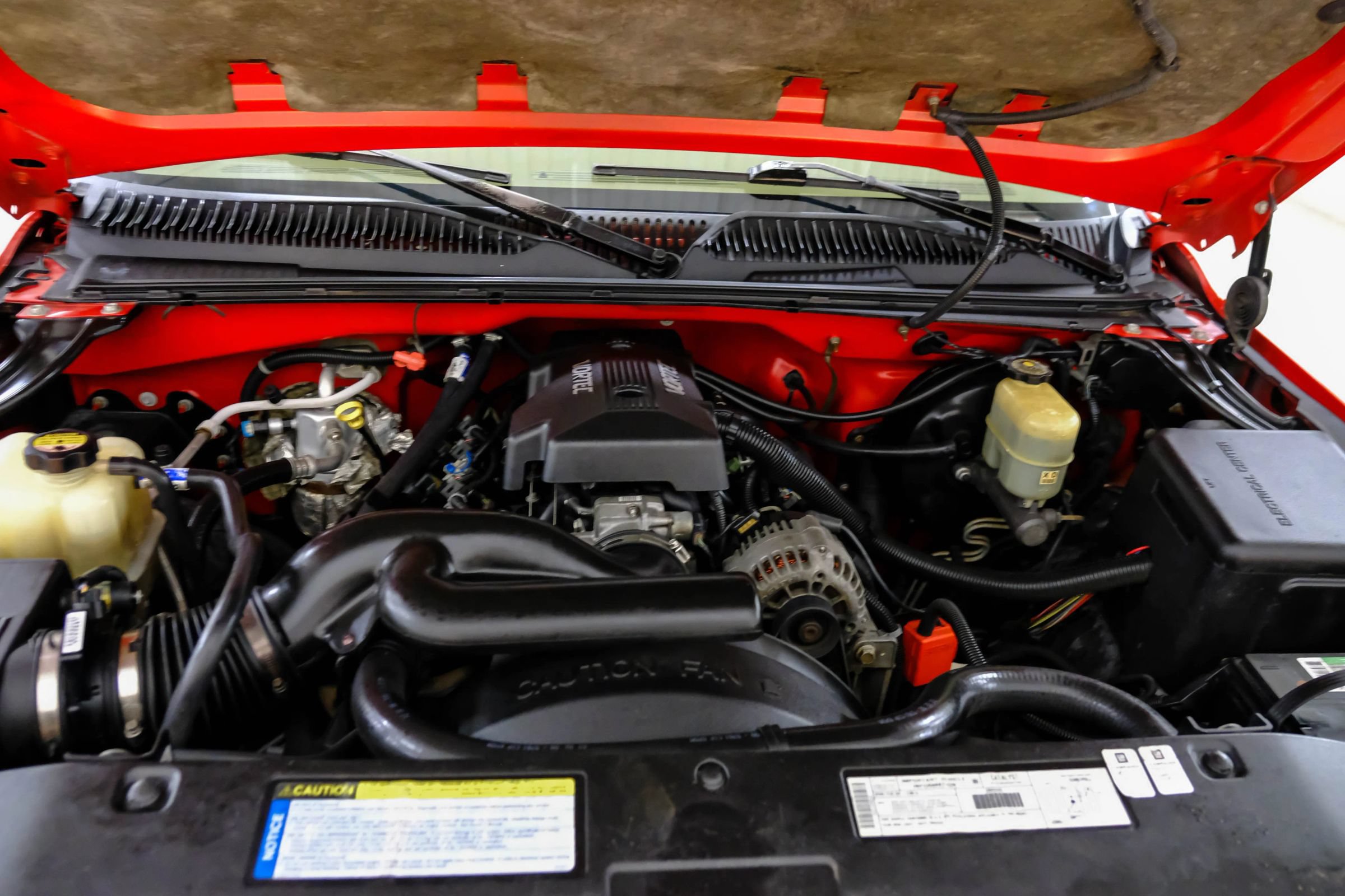 Used 1999 Chevrolet Silverado 1500 LS w/ Firm Ride Suspension Pkg RWD image 32